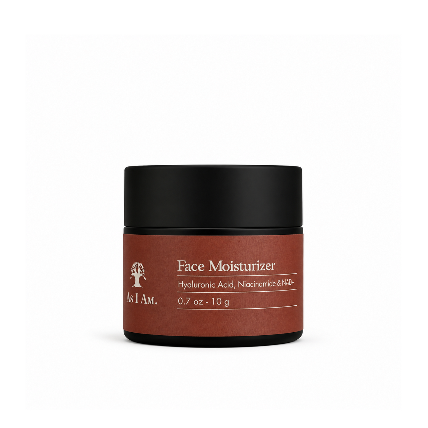 ‍TEST Face Moisturizer 10g (100% off)