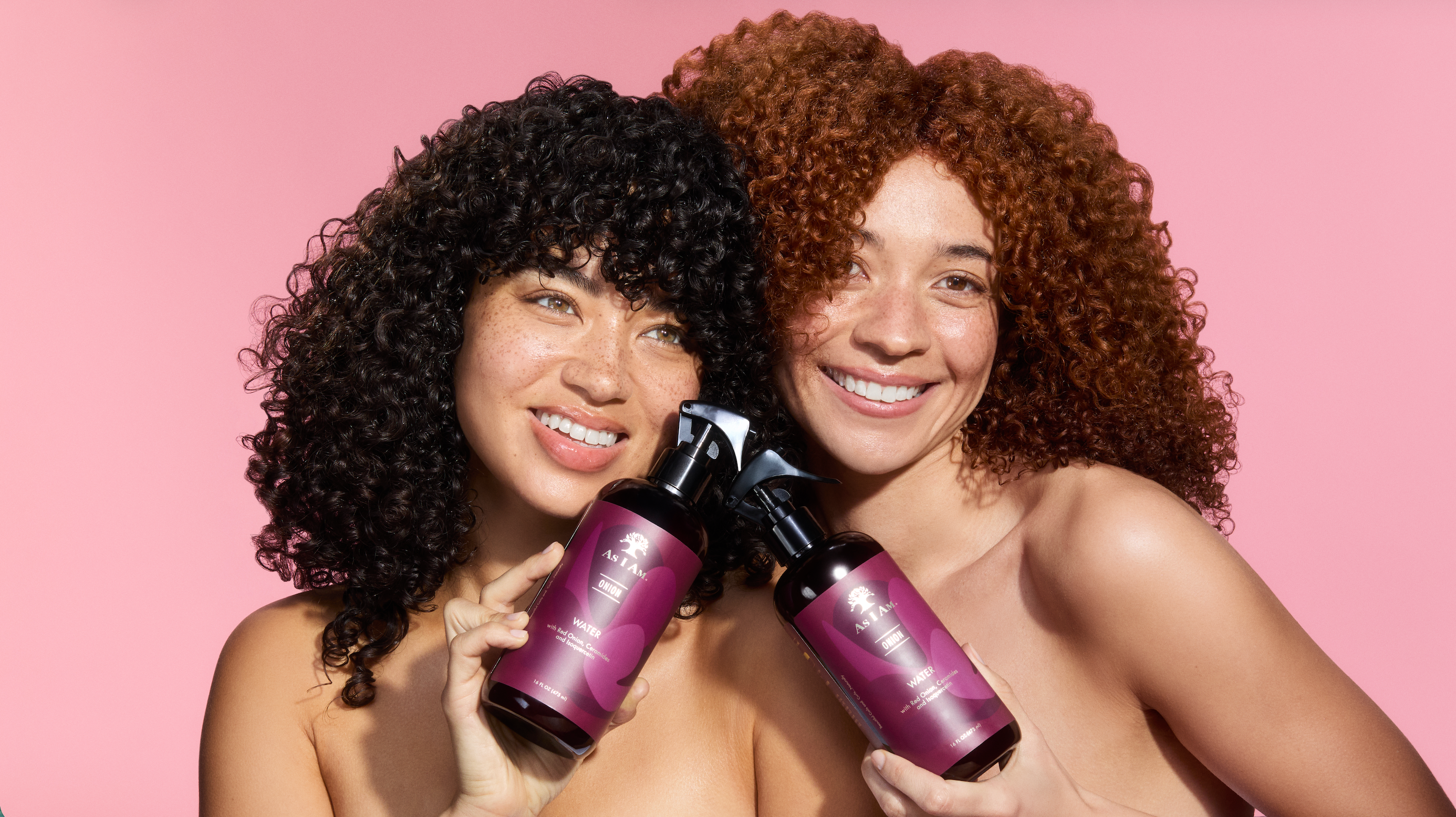 iam amazing white glutathione review as i am