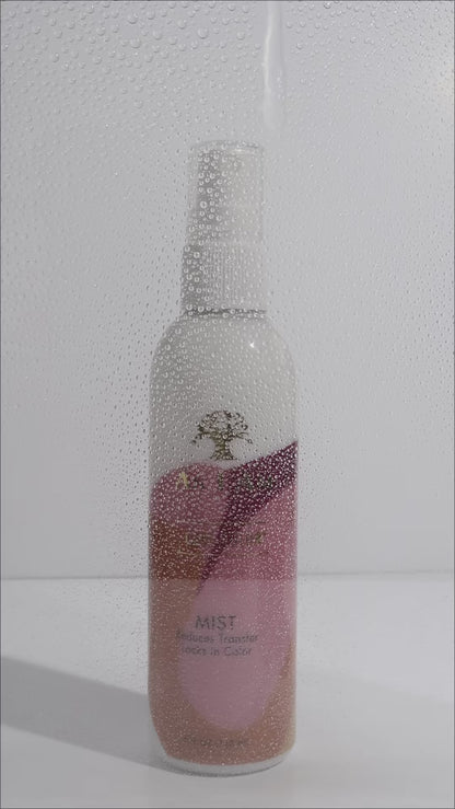 Curl Color Mist