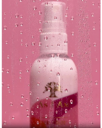 Curl Color Mist