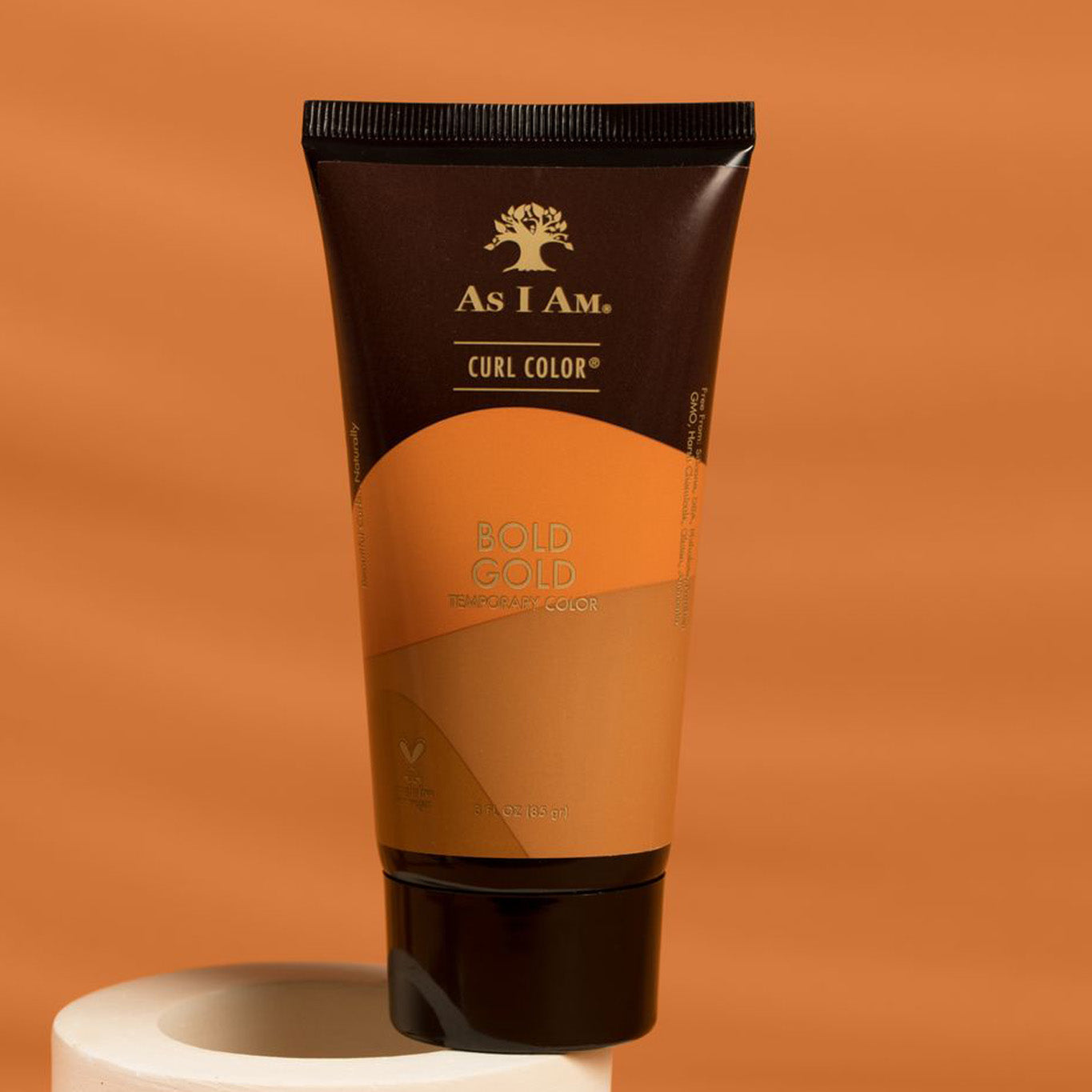 ‍curl color copper 3 ounce (100% off)