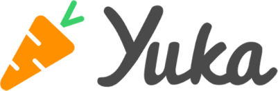 Yuka