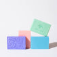 Hemp Seed Oil Leave-In Conditioner Bar