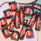CocoShea Spray