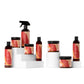 Jamaican Black Castor Oil Moisturizing Masque