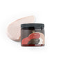 Twist Defining Cream 16 oz