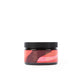 Long & Luxe GroEdges Edge Control