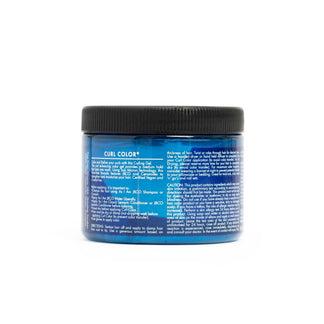 Curl Color Cool Blue - As I Am – as i am