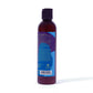 Dry & Itchy Scalp Care Leave-In Conditioner