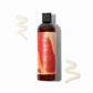 jamaican black castor oil shampoo