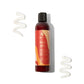 Jamaican Black Castor Oil Leave-In Conditioner