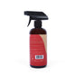 Jamaican Black Castor Oil Water