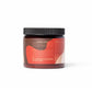 Coconut CoWash 16 oz