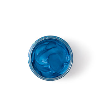 Curl Color Cool Blue - As I Am – as i am