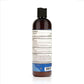 Dry & Itchy Scalp Care Dandruff Shampoo