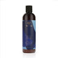 Dry & Itchy Scalp Care Dandruff Shampoo