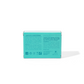Hemp Seed Oil Leave-In Conditioner Bar