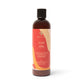 Jamaican Black Castor Oil Shampoo