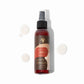 CocoShea Spray