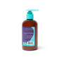 Born Curly Argan Leave-In Conditioner