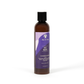 Rice Water Conditioner