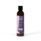 Rice Water Conditioner