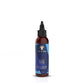 Dry & Itchy Scalp Care Dandruff Oil Treatment