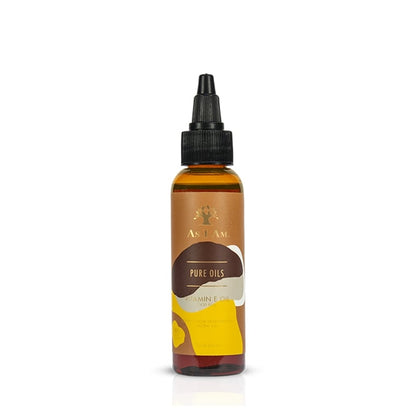 Pure Oils Huile la Vitamine E - Comme je suis - tel que je suis Pure Oils Huile la Vitamine E - Comme je suis - tel que je suis