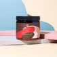 Twist Defining Cream 16 oz